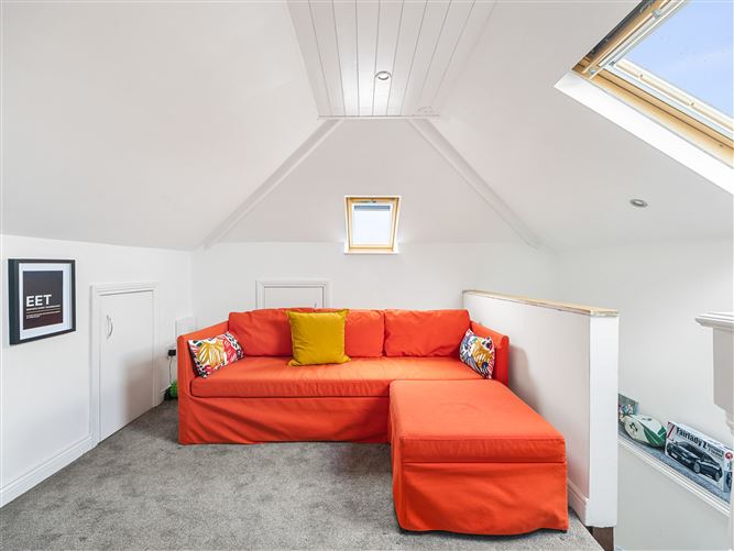 36 Ely Green, Firhouse,   Dublin 24