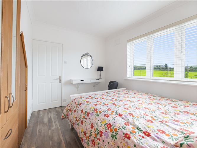 36 Ely Green, Firhouse,   Dublin 24