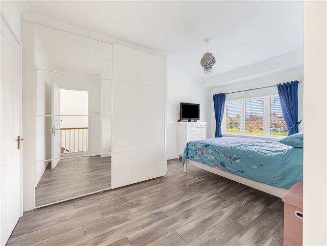 36 Ely Green, Firhouse,   Dublin 24