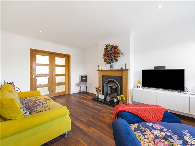 36 Ely Green, Firhouse,   Dublin 24