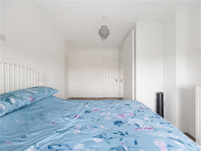 36 Ely Green, Firhouse,   Dublin 24