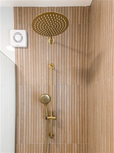 36 Ely Green, Firhouse,   Dublin 24