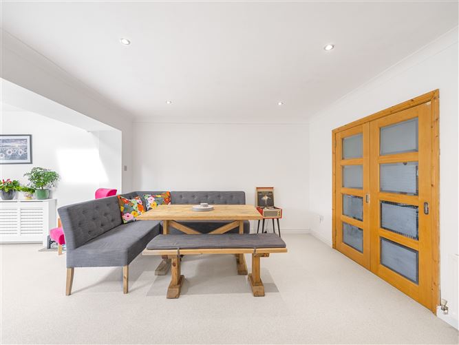 36 Ely Green, Firhouse,   Dublin 24