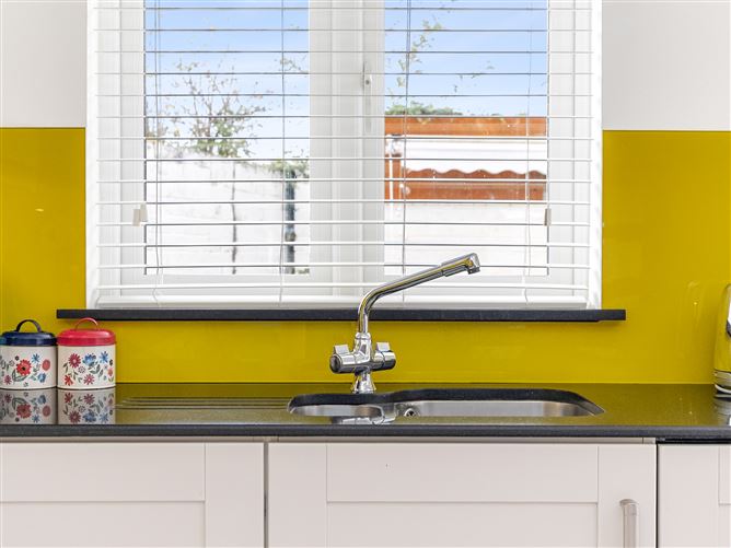 36 Ely Green, Firhouse,   Dublin 24