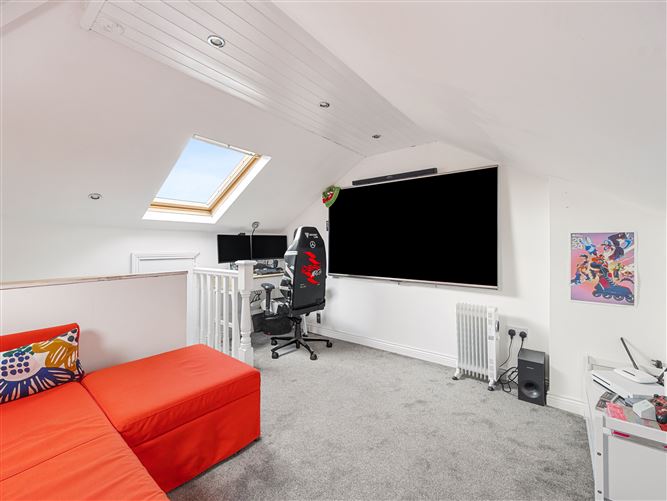 36 Ely Green, Firhouse,   Dublin 24