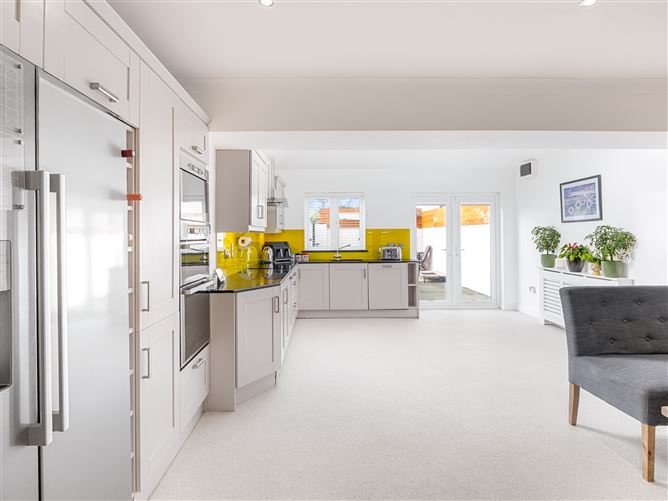 36 Ely Green, Firhouse,   Dublin 24