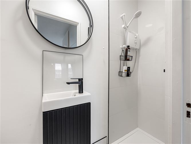 36 Ely Green, Firhouse,   Dublin 24