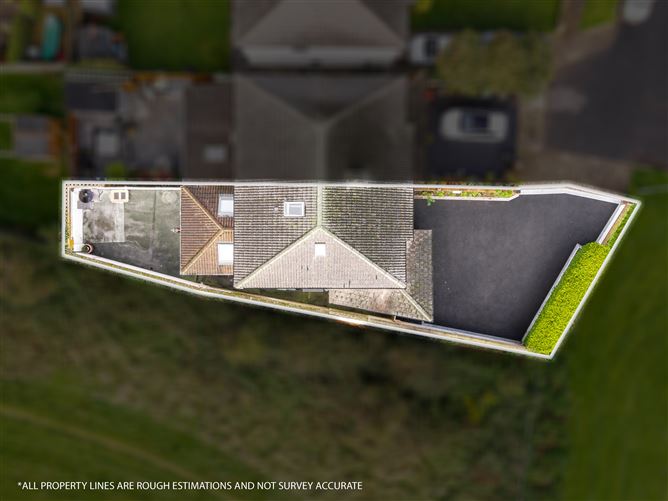 36 Ely Green, Firhouse,   Dublin 24