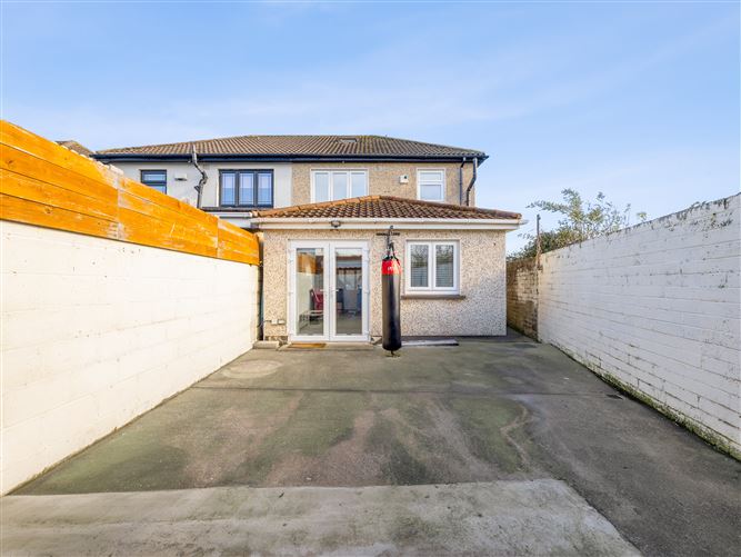 36 Ely Green, Firhouse,   Dublin 24