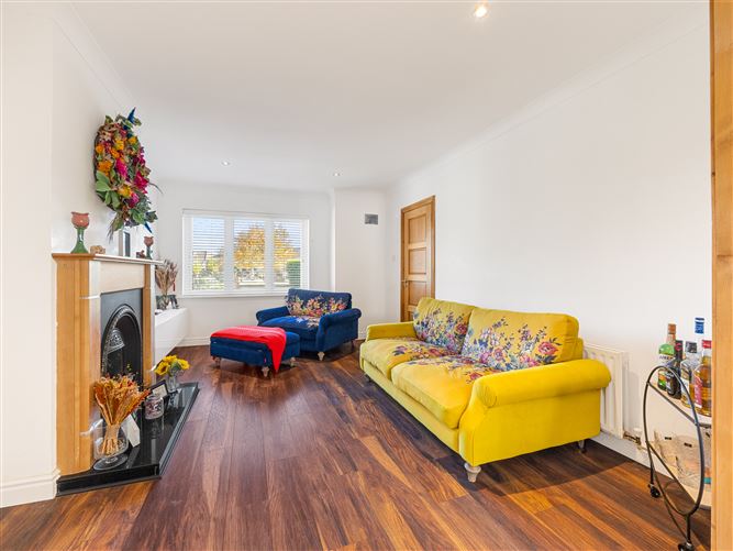 36 Ely Green, Firhouse,   Dublin 24