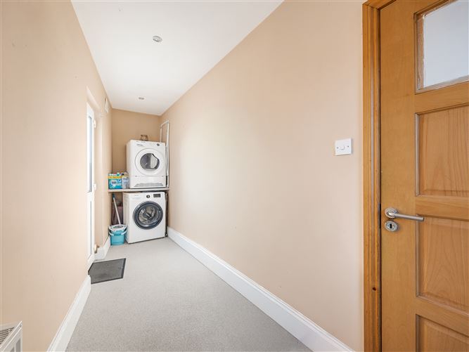 36 Ely Green, Firhouse,   Dublin 24