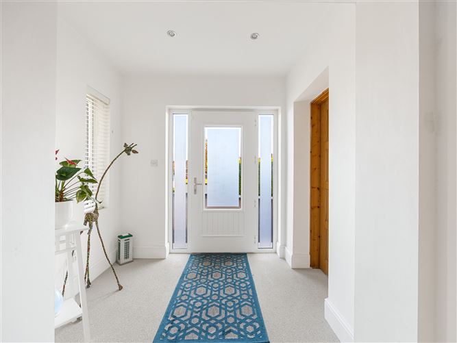 36 Ely Green, Firhouse,   Dublin 24