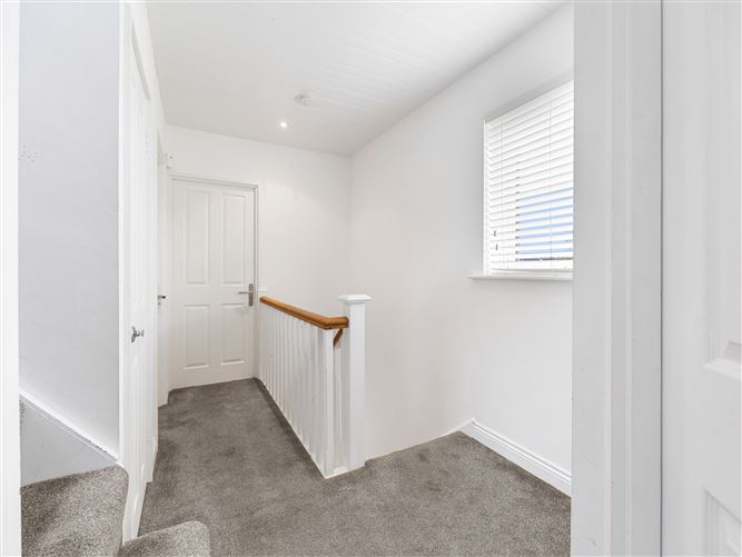 36 Ely Green, Firhouse,   Dublin 24