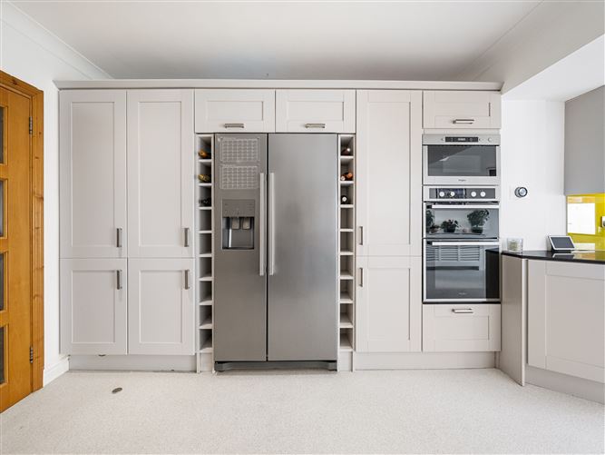 36 Ely Green, Firhouse,   Dublin 24