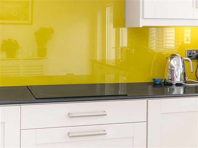 36 Ely Green, Firhouse,   Dublin 24