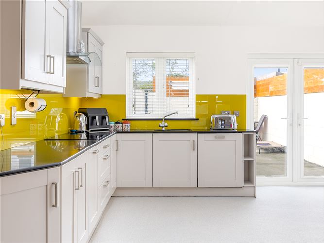 36 Ely Green, Firhouse,   Dublin 24