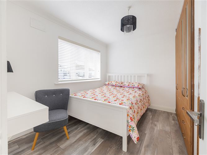 36 Ely Green, Firhouse,   Dublin 24