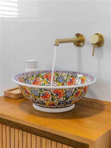 36 Ely Green, Firhouse,   Dublin 24