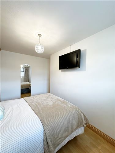 154 Castle Park, Dublin 24, Dublin