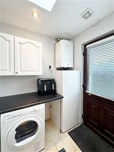 154 Castle Park, Dublin 24, Dublin