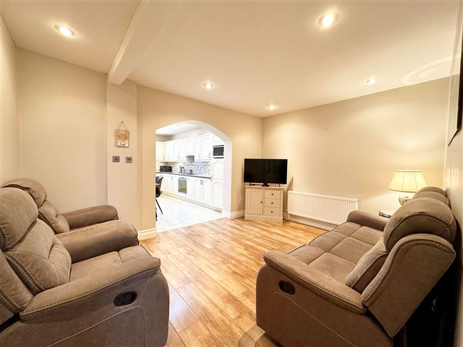 154 Castle Park, Dublin 24, Dublin