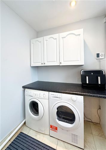 154 Castle Park, Dublin 24, Dublin