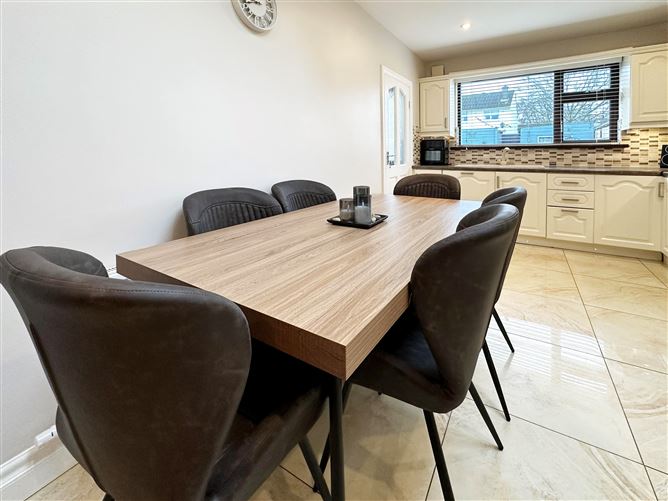 154 Castle Park, Dublin 24, Dublin