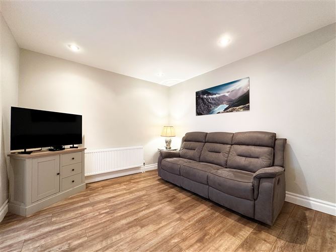 154 Castle Park, Dublin 24, Dublin