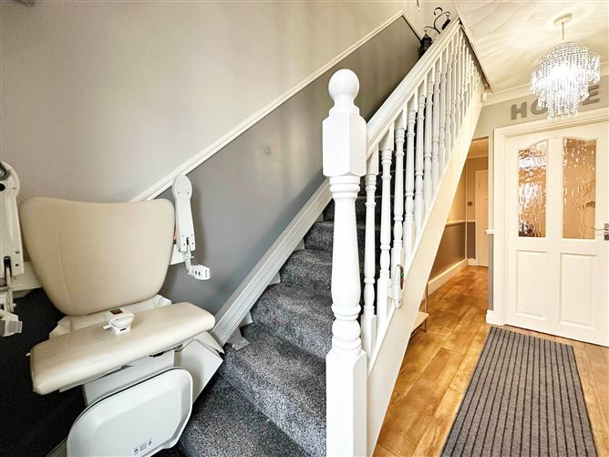 154 Castle Park, Dublin 24, Dublin