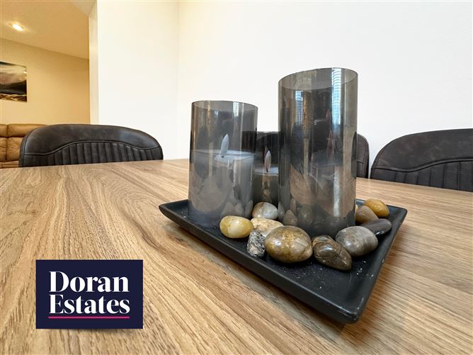 154 Castle Park, Dublin 24, Dublin