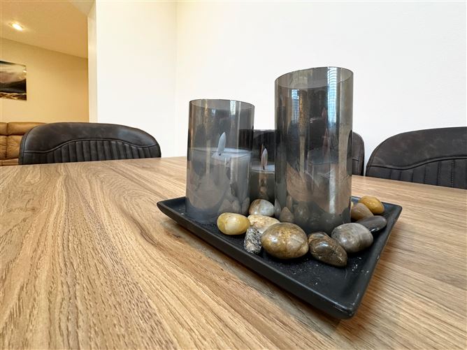 154 Castle Park, Dublin 24, Dublin