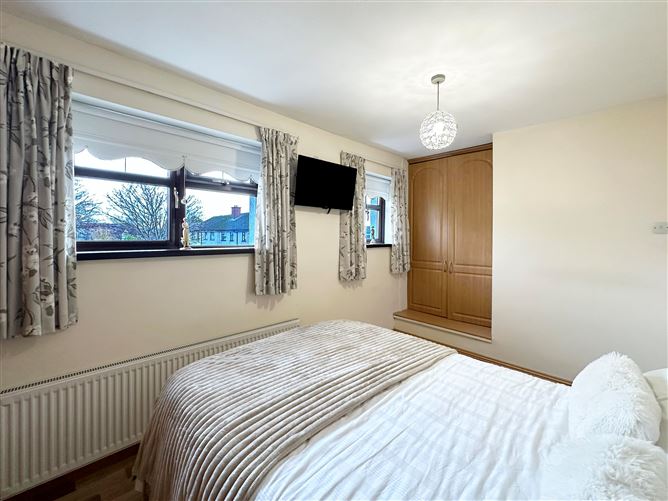 154 Castle Park, Dublin 24, Dublin