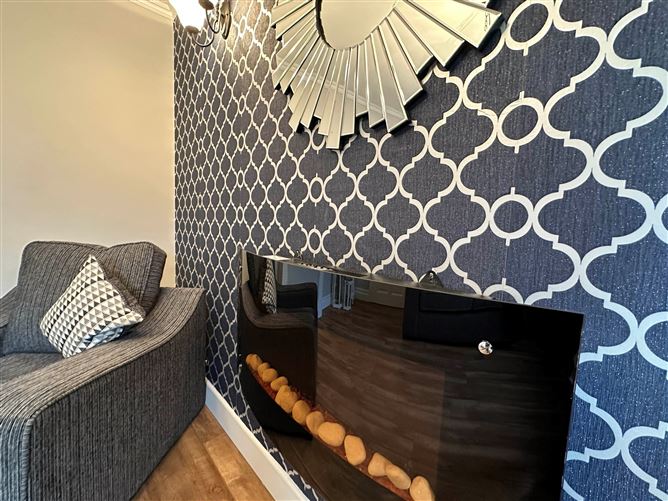 154 Castle Park, Dublin 24, Dublin