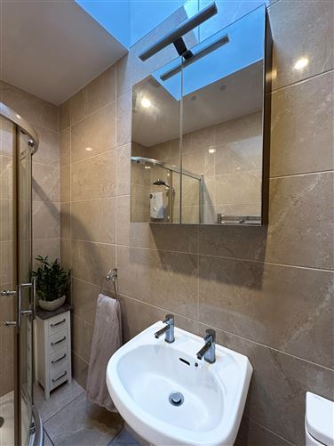 154 Castle Park, Dublin 24, Dublin