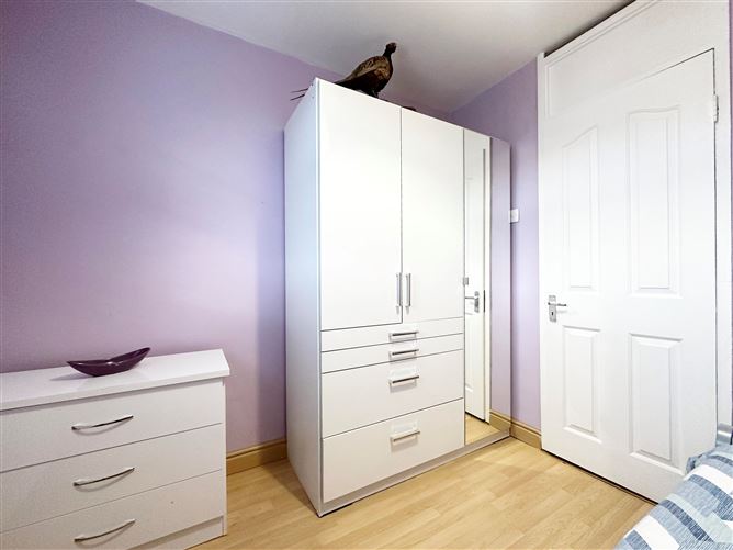 154 Castle Park, Dublin 24, Dublin