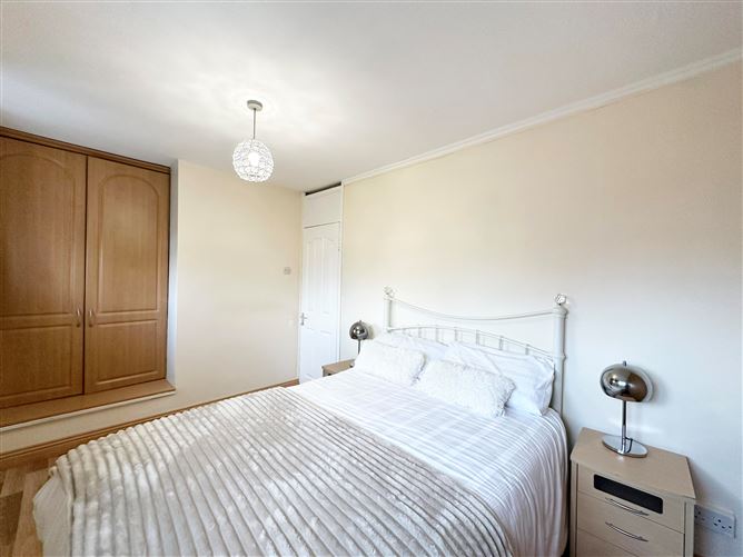 154 Castle Park, Dublin 24, Dublin