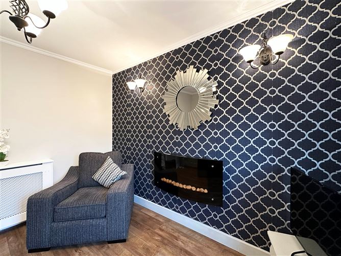 154 Castle Park, Dublin 24, Dublin