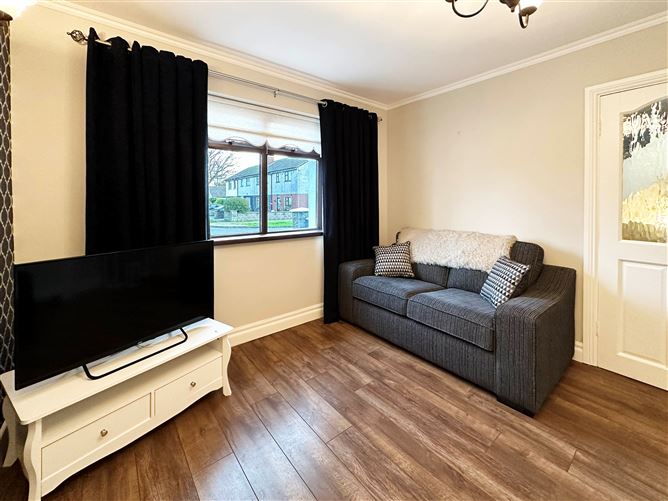 154 Castle Park, Dublin 24, Dublin