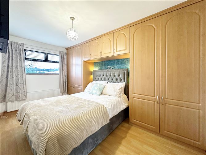 154 Castle Park, Dublin 24, Dublin