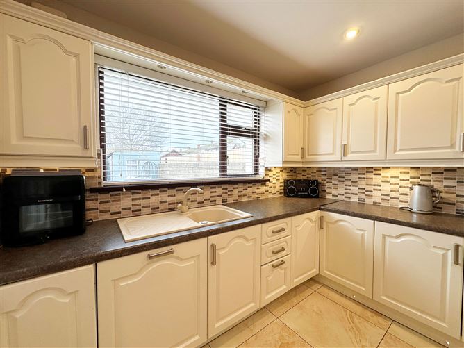 154 Castle Park, Dublin 24, Dublin