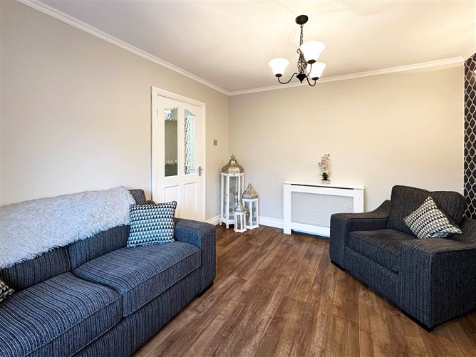 154 Castle Park, Dublin 24, Dublin