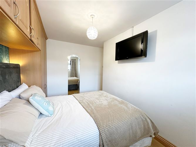 154 Castle Park, Dublin 24, Dublin