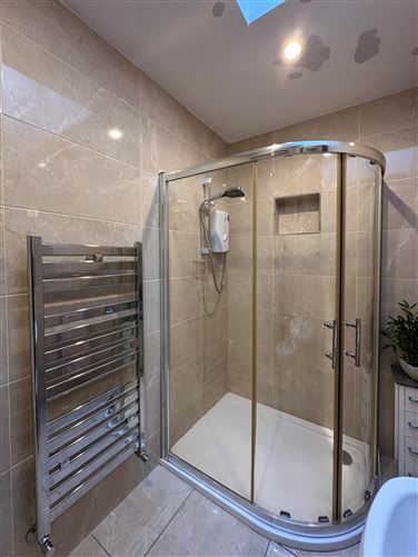 154 Castle Park, Dublin 24, Dublin