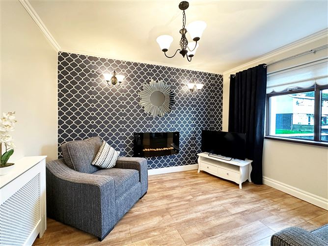 154 Castle Park, Dublin 24, Dublin