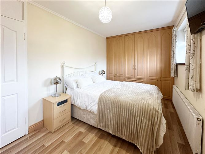 154 Castle Park, Dublin 24, Dublin