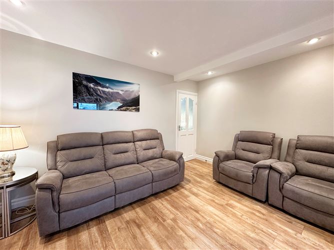 154 Castle Park, Dublin 24, Dublin