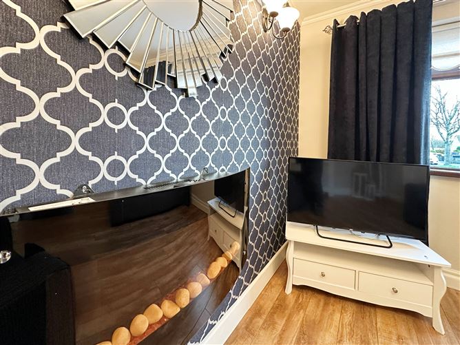 154 Castle Park, Dublin 24, Dublin