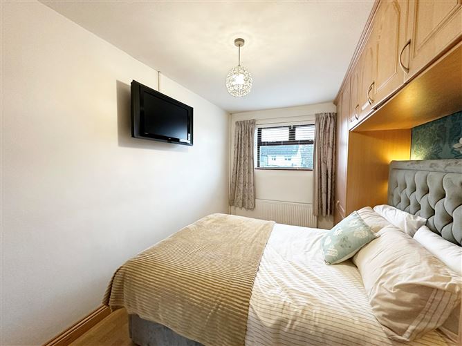 154 Castle Park, Dublin 24, Dublin