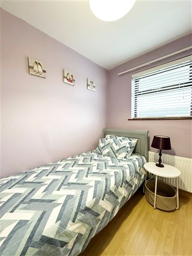 154 Castle Park, Dublin 24, Dublin