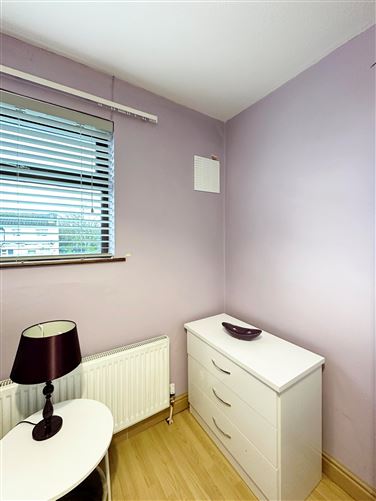 154 Castle Park, Dublin 24, Dublin